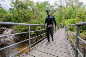 BIB: 
                            <button type="button" onclick="openModal(178407)" class="btn btn-primary btn-sm float-right btn-popup" data-toggle="modal" data-target=".modal-high-quality">
                        <i class="fas fa-shopping-cart"></i> Add to Cart
                    </button>
                                            <button type="button" onclick="isThisMe(178407, true)" class="btn btn-success btn-sm float-right btn-popup btn-isme hidden" data-toggle="tooltip" data-placement="bottom" title="นี่คือรูปของคุณใช่ไหม คลิกที่นี่เพื่อเอาเข้าอัลบั้ม">
                        <i class="fas fa-plus"></i> Add to album
                    </button>
                    <button type="button" onclick="isThisMe(178407, false)" class="btn btn-warning btn-sm float-right btn-popup btn-isnotme hidden">
                        <i class="fas fa-ban"></i> Remove from album
                    </button>